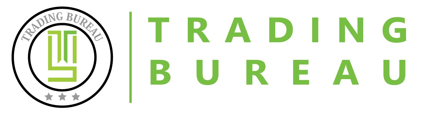Trading Bureau logo